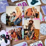 Wynonna Judd Instagram – Well, you only turn 60 once!!! 🥳 This whole birthday week has been beyond my wildest dreams!!!!!! From the simple & sweet to the excellent & extreme, I cried the entire time! Thank you to everyone who showed up to celebrate with me. I feel so loved. 🥹💕

📷: @thomasbcrabtree / @hayleyshoots