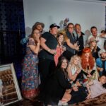 Wynonna Judd Instagram – Well, you only turn 60 once!!! 🥳 This whole birthday week has been beyond my wildest dreams!!!!!! From the simple & sweet to the excellent & extreme, I cried the entire time! Thank you to everyone who showed up to celebrate with me. I feel so loved. 🥹💕

📷: @thomasbcrabtree / @hayleyshoots