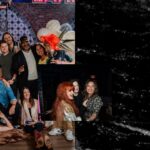 Wynonna Judd Instagram – Well, you only turn 60 once!!! 🥳 This whole birthday week has been beyond my wildest dreams!!!!!! From the simple & sweet to the excellent & extreme, I cried the entire time! Thank you to everyone who showed up to celebrate with me. I feel so loved. 🥹💕

📷: @thomasbcrabtree / @hayleyshoots