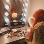 Wynonna Judd Instagram – Did anybody else *blink* and miss January?! ✈️🗽❄️🍸🥶