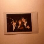Wynonna Judd Instagram - In my NONIE era 🥰