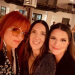 Wynonna Judd Instagram - In my NONIE era 🥰