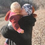 Wynonna Judd Instagram – My Valentines 💝