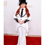 Wynonna Judd Instagram - Oh, the sun shines bright on my Old Kentucky Home. 🎶 It was the honor of a lifetime to sing the National Anthem at the 150th running of the Kentucky Derby. My Papaw would be SO proud! 🇺🇸