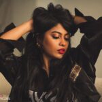 Xefer Rahman Instagram - “Spicy” 🌶️ May 12th is the date! Head over to @okbrorecords YouTube channel for a sneak peak 👀 #okbrorecords #fuad #xefer #hazel #sanjoy #spicy