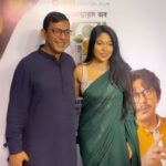 Xefer Rahman Instagram - Nope not a song this time! Coming up with a Web film with @chanchal_chowdhury ! and its directed by @farooki_mostofa 🙌💥 “Last defenders of Monogamy” #lastdefendersofmonogamy #chorki #mol My outfit: @festivibe.official