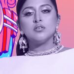 Xefer Rahman Instagram - Hosted “Music Life” podcast: Let the pressure make a diamond on @bbcworldservice featuring my favourite Artists @apashe @kovacsofficial and @therajakumari ! Four different musicians from four different corners of the world, discussing the one true dot that connects us: evolving through music. This show will be broadcast globally on the @bbcworldservice on Saturday 30th and @bbcsounds. #bbcmusiclife #podcast #bbcworldservice #apashe #kovacs #rajakumari #xefer