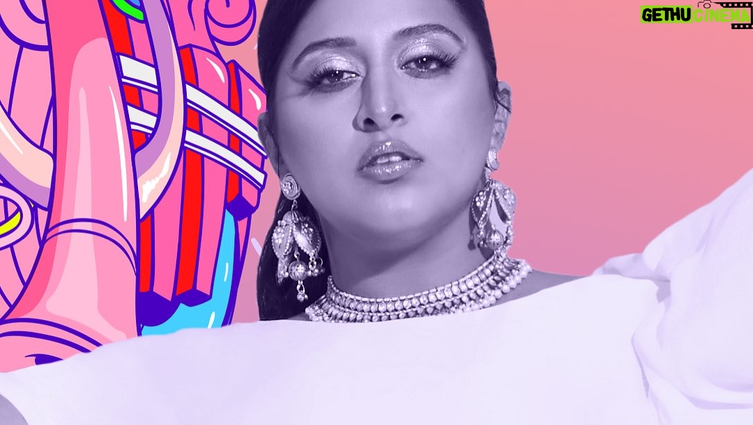 Xefer Rahman Instagram - Hosted “Music Life” podcast: Let the pressure make a diamond on @bbcworldservice featuring my favourite Artists @apashe @kovacsofficial and @therajakumari ! Four different musicians from four different corners of the world, discussing the one true dot that connects us: evolving through music. This show will be broadcast globally on the @bbcworldservice on Saturday 30th and @bbcsounds. #bbcmusiclife #podcast #bbcworldservice #apashe #kovacs #rajakumari #xefer