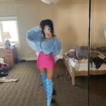 Xefer Rahman Instagram -