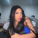 Xefer Rahman Instagram –