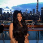 Xefer Rahman Instagram -
