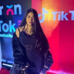 Xefer Rahman Instagram - TikTok Creator Awards 2024 🖤