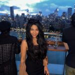 Xefer Rahman Instagram -