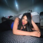 Xefer Rahman Instagram –
