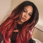 Xefer Rahman Instagram – Fav look from “SPICY” 🕷️

Link in bio! 

Makeup : @donebyjackie 
Hair : @juliadoes.hair 
Styling : @themanifeststation 

#okbrorecords #fuad #xefer #hazelrose #sanjoy #spicy