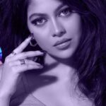 Xefer Rahman Instagram - Hosted “Music Life” podcast: Let the pressure make a diamond on @bbcworldservice featuring my favourite Artists @apashe @kovacsofficial and @therajakumari ! Four different musicians from four different corners of the world, discussing the one true dot that connects us: evolving through music. This show will be broadcast globally on the @bbcworldservice on Saturday 30th and @bbcsounds. #bbcmusiclife #podcast #bbcworldservice #apashe #kovacs #rajakumari #xefer
