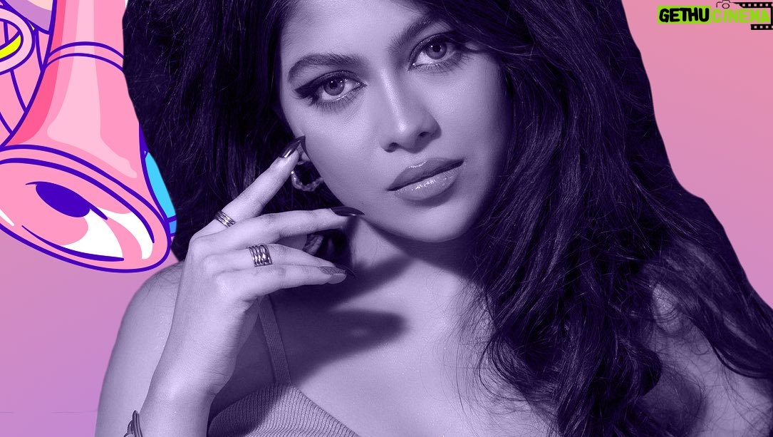 Xefer Rahman Instagram - Hosted “Music Life” podcast: Let the pressure make a diamond on @bbcworldservice featuring my favourite Artists @apashe @kovacsofficial and @therajakumari ! Four different musicians from four different corners of the world, discussing the one true dot that connects us: evolving through music. This show will be broadcast globally on the @bbcworldservice on Saturday 30th and @bbcsounds. #bbcmusiclife #podcast #bbcworldservice #apashe #kovacs #rajakumari #xefer