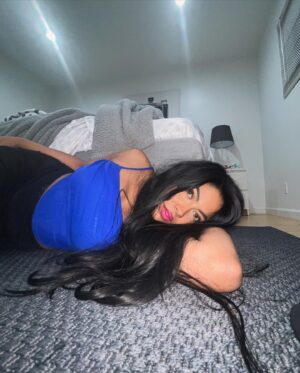 Xefer Rahman Instagram - 