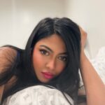 Xefer Rahman Instagram –