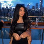 Xefer Rahman Instagram -