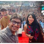 Xefer Rahman Instagram - Are you ready for my first film “Monogamy”?! 😳 @chanchal_chowdhury @farooki_mostofa #monogamy #chorkifilm #lastdefendersofmonogamy
