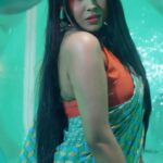 Xefer Rahman Instagram - Arale Harale OUT NOW! @realmuza @sanjoyd