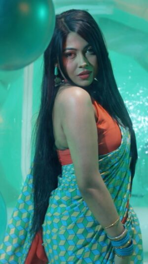 Xefer Rahman Instagram - Arale Harale OUT NOW!

@realmuza @sanjoyd