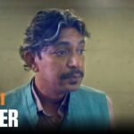 Xefer Rahman Instagram - খেয়ালি কিংবা বেখেয়ালি ভালোবাসা নিয়ে আসছে চরকি ‘Ministry of love’-এর ফিল্ম "লাস্ট ডিফেন্ডারস অব মনোগামী"! পরিচালনায় মোস্তফা সরয়ার ফারুকী। সাথে আছে চঞ্চল চৌধুরী ও জেফার রহমান। Presented by Vision Electronics. #Chorki #FilmFunFoorti #MOL #Monogamy #Vision #MostofaSarwarFarooki #ChanchalChowdhury #Xefer #lastdefendersofmonogamy