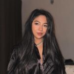 Xefer Rahman Instagram -