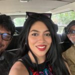 Xefer Rahman Instagram - Are you ready for my first film “Monogamy”?! 😳 @chanchal_chowdhury @farooki_mostofa #monogamy #chorkifilm #lastdefendersofmonogamy