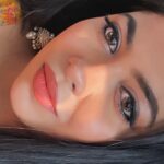 Xefer Rahman Instagram -