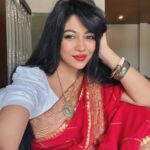 Xefer Rahman Instagram - শুভ নববর্ষ! ১৪৩১