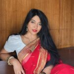 Xefer Rahman Instagram - শুভ নববর্ষ! ১৪৩১