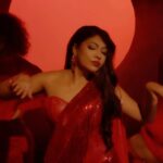 Xefer Rahman Instagram - Wait for a “Spicy” release on May 12th! 🌶️ #okbrorecords #fuad #xefer #hazelrose #sanjoy #spicy