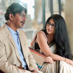 Xefer Rahman Instagram - I am super excited to announce that i will be on screen ACTING for the first time ever through this film called “Last Defenders OF Monogamy” directed by none other than @farooki_mostofa ! And i am pairing up with my fav @chanchal_chowdhury ! 🤯 I mean what is going on! 

Keep an eye on @chorkiofficial 

#Monogamy #chorki #chorkifilm #mostafasarwarfarooki #chanchalchowdhury #xefer