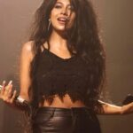 Xefer Rahman Instagram –