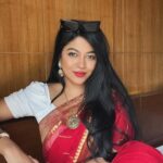 Xefer Rahman Instagram - শুভ নববর্ষ! ১৪৩১
