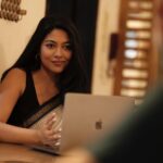 Xefer Rahman Instagram - I am super excited to announce that i will be on screen ACTING for the first time ever through this film called “Last Defenders OF Monogamy” directed by none other than @farooki_mostofa ! And i am pairing up with my fav @chanchal_chowdhury ! 🤯 I mean what is going on! Keep an eye on @chorkiofficial #Monogamy #chorki #chorkifilm #mostafasarwarfarooki #chanchalchowdhury #xefer