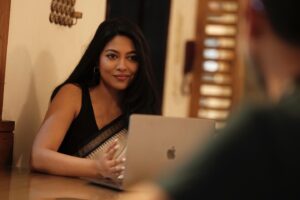 Xefer Rahman Instagram - I am super excited to announce that i will be on screen ACTING for the first time ever through this film called “Last Defenders OF Monogamy” directed by none other than @farooki_mostofa ! And i am pairing up with my fav @chanchal_chowdhury ! 🤯 I mean what is going on! 

Keep an eye on @chorkiofficial 

#Monogamy #chorki #chorkifilm #mostafasarwarfarooki #chanchalchowdhury #xefer