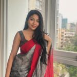 Xefer Rahman Instagram - How was your eid with Lamia? 🤭 #Monogamy
