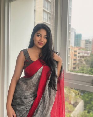 Xefer Rahman Instagram - How was your eid with Lamia? 🤭
#Monogamy
