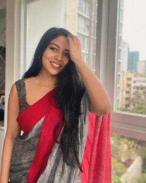 Xefer Rahman Instagram - How was your eid with Lamia? 🤭
#Monogamy