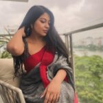 Xefer Rahman Instagram - How was your eid with Lamia? 🤭 #Monogamy