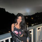 Xefer Rahman Instagram -