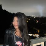 Xefer Rahman Instagram -