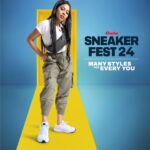 Xefer Rahman Instagram – Get ready to groove to the rhythm with me this Sneaker Fest! Unleash your inner fashion geek with Bata’s kicks, embodying the raw energy of urban swagger. It’s time to turn the streets into our personal runway. 👟✨ 

Head over to the Bata store or visit online at Batabd.com to snag Many Styles for Every You.

#BataBangladesh #SneakerFest24 #ManyStylesForEveryYou #Style #Comfort #Sneaker #SurprisinglyBata #Xefer