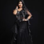Xefer Rahman Instagram - Naksha Cover shoot @prothomalo Outfit : @festivibe.official Styling : @pakhiiie Photo : @ainima88