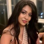Xefer Rahman Instagram - Attended Meril ProthomAlo after a long time! Outfit: @stitchesbangladesh Hair/MUA: @totalcaresalon_bangladesh