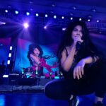 Xefer Rahman Instagram – I put my energy on my passion, thats where it belongs
