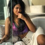 Xefer Rahman Instagram -
